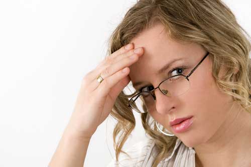Signing Agent Tip: 5 Common Loan-Signing Mistakes